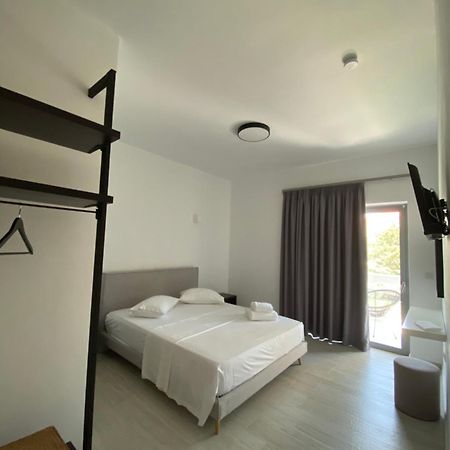 Elea Resort 2 Preveza Exterior photo